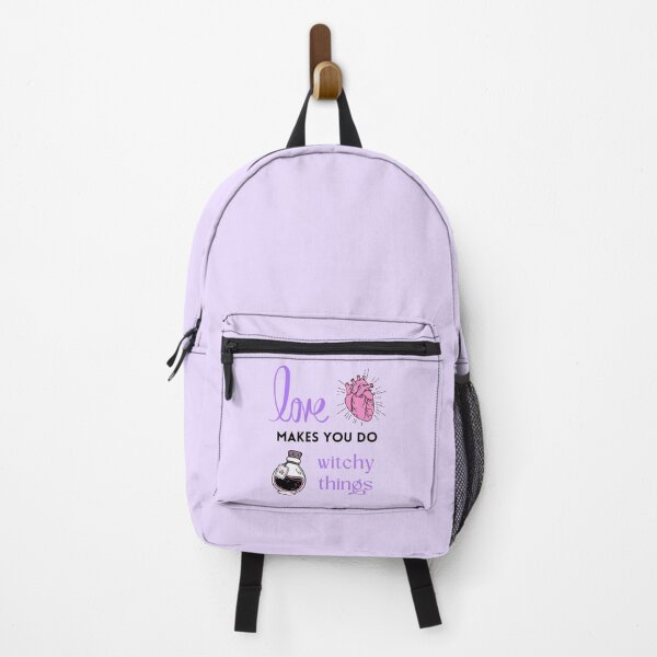 Item preview, Love makes you do crazy things designed and sold by Disturbing Wonderland.