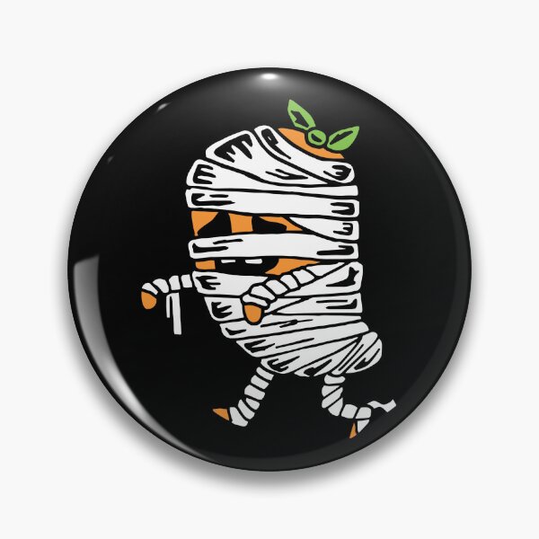 Item preview, mango mummy designed and sold by nirvanario.