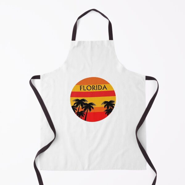 Artikelvorschau, Souvenirs aus Florida entworfen und verkauft von Inspirationmotivation.