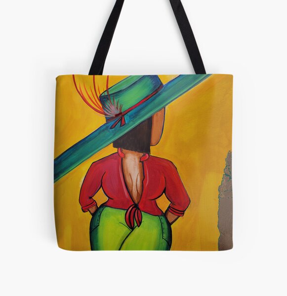 Item preview, Her Confidence designed and sold by Expofblue.