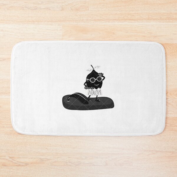 Item preview, Classic happy and exotic fruit T-shirt designed and sold by weirdandstrange.