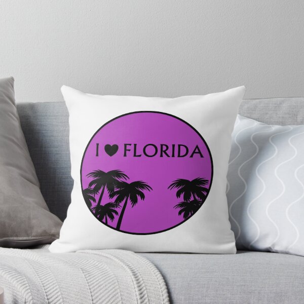 Artikelvorschau, Souvenirs aus Florida entworfen und verkauft von Inspirationmotivation.