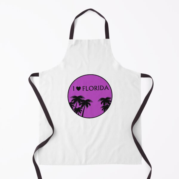 Artikelvorschau, Souvenirs aus Florida entworfen und verkauft von Inspirationmotivation.