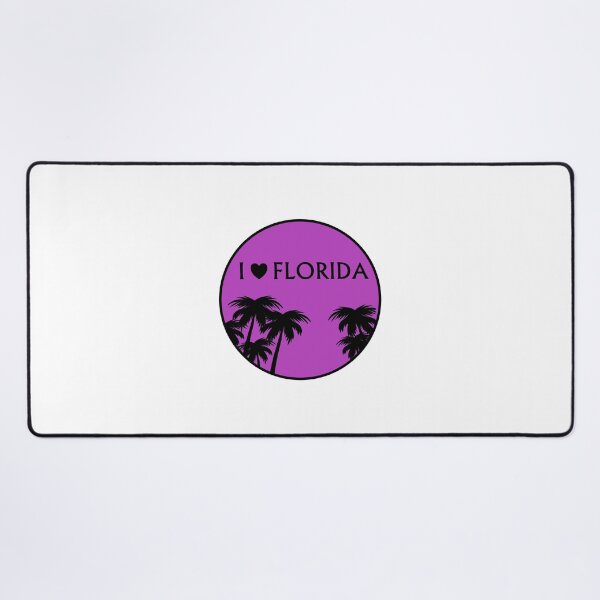 Item preview, Souvenirs From Florida designed and sold by Inspirationmotivation.