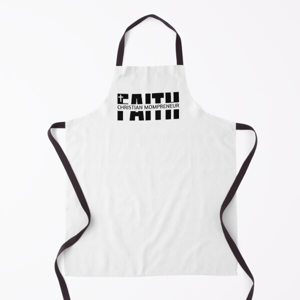 Item preview, Mompreneur Christian Faith designed and sold by Mompreneur and Daughter.