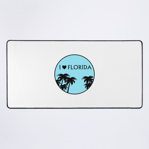 Item preview, Souvenirs From Florida designed and sold by Inspirationmotivation.