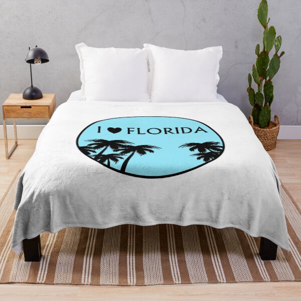 Item preview, Souvenirs From Florida designed and sold by Inspirationmotivation.