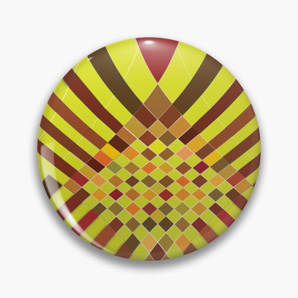 Item preview, Hazelnut designed and sold by deux16moulins.
