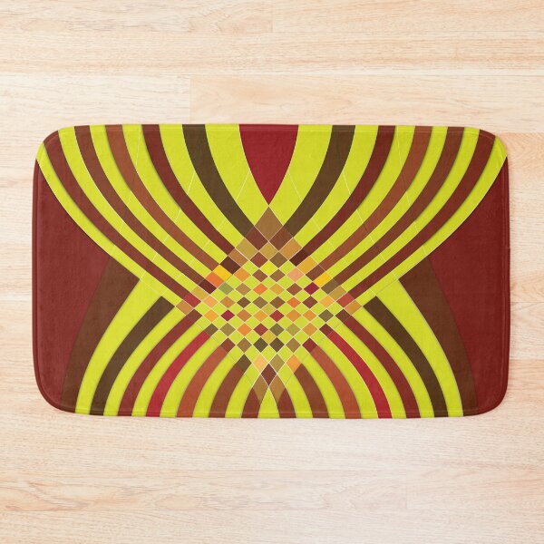 Item preview, Hazelnut designed and sold by deux16moulins.