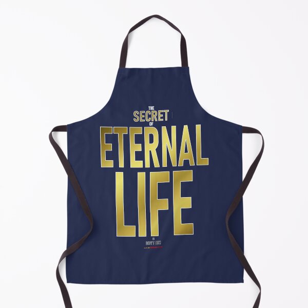 Item preview, Eternal Life Design designed and sold by muz2142.