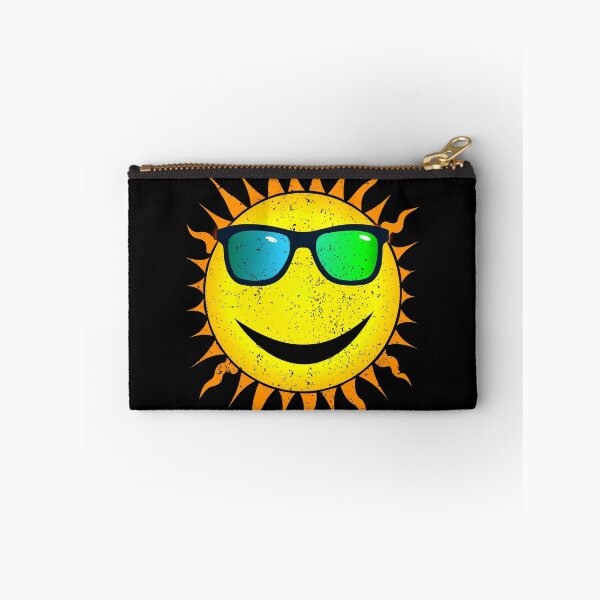 Item preview, Sun Rays and Sunglasses Design designed and sold by 486DesignCo.