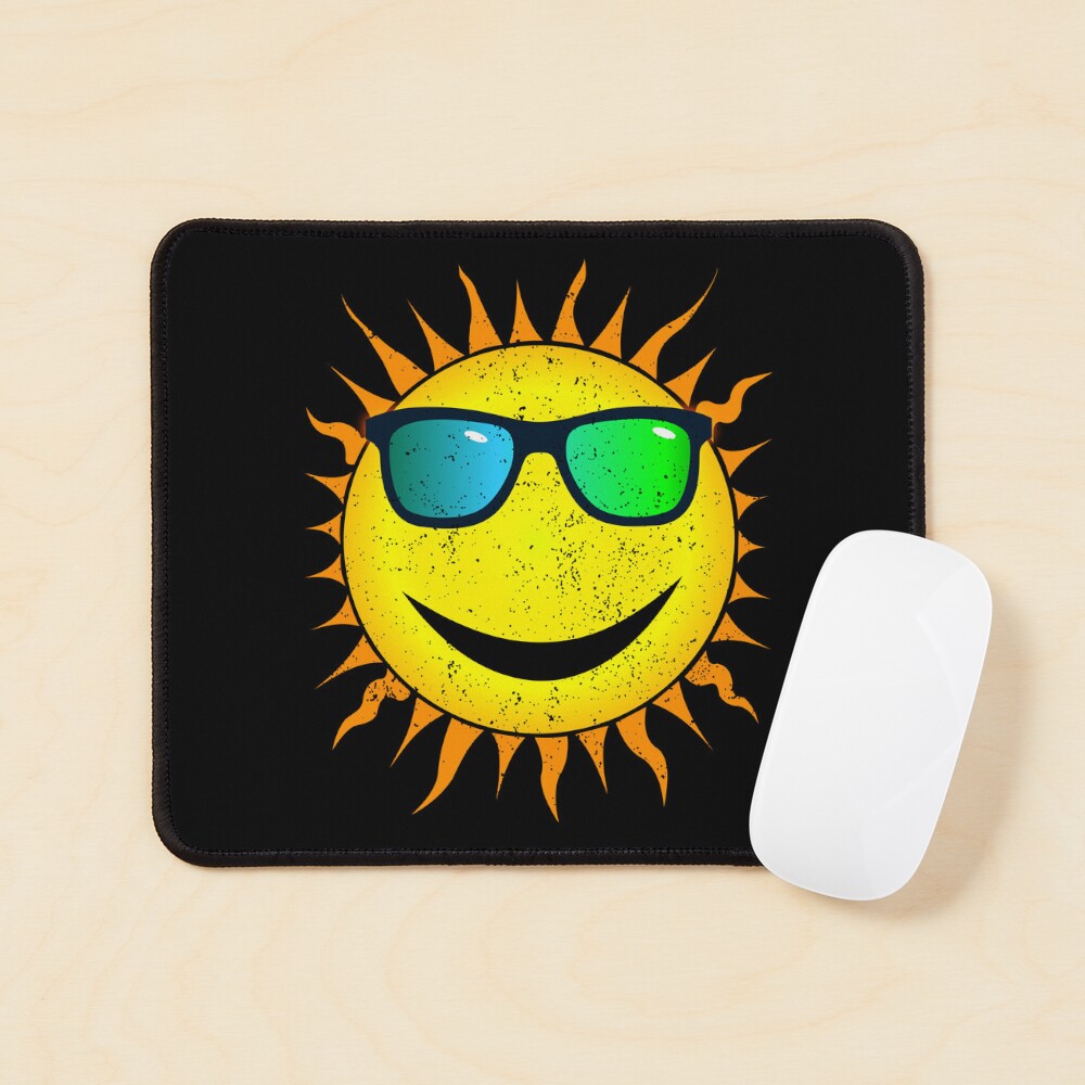 Item preview, Mouse Pad designed and sold by 486DesignCo.