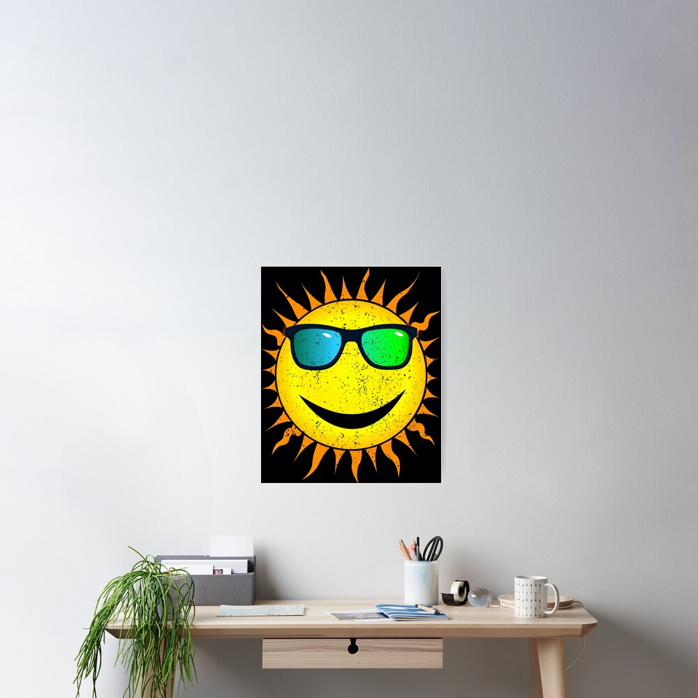 Item preview, Poster designed and sold by 486DesignCo.