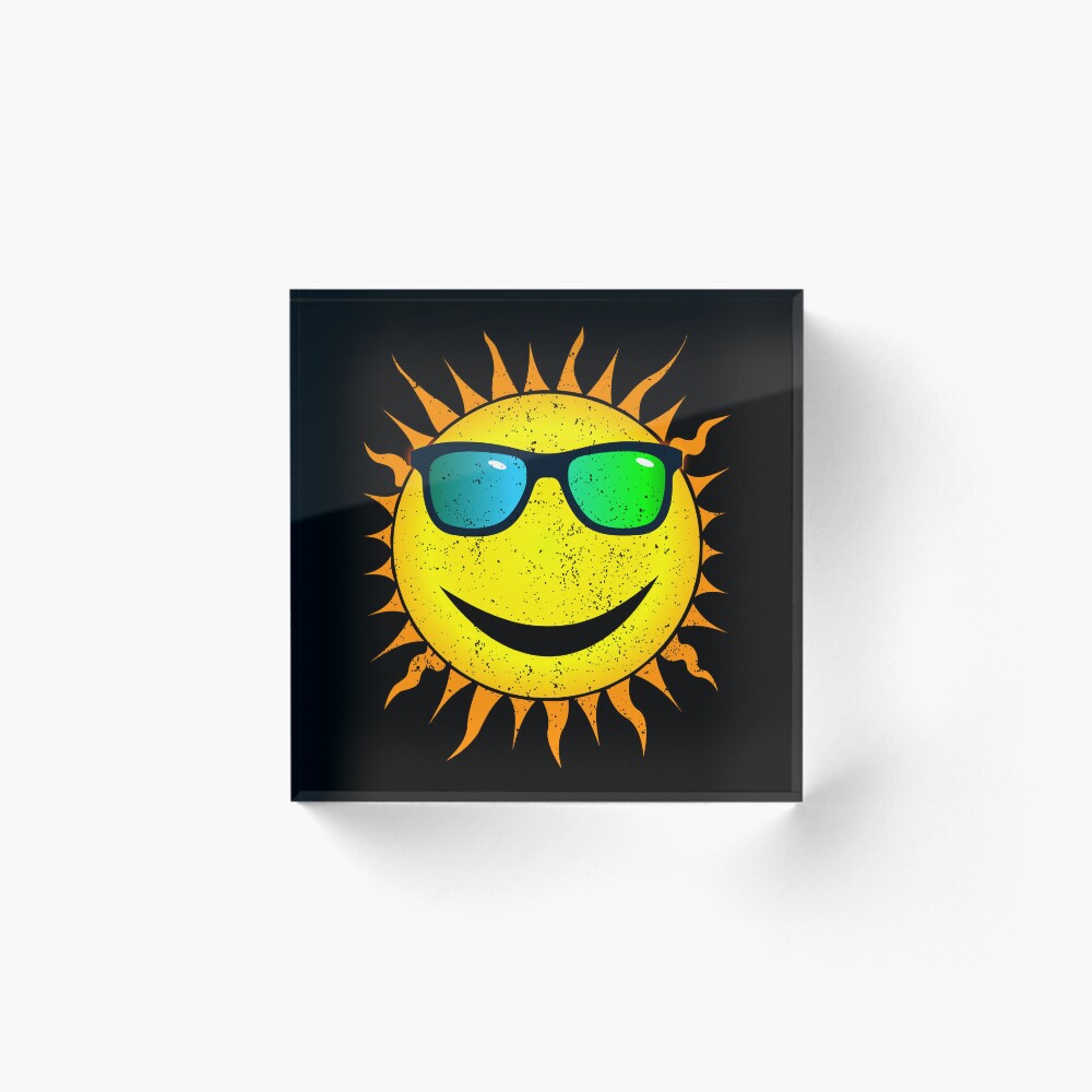 Item preview, Acrylic Block designed and sold by 486DesignCo.