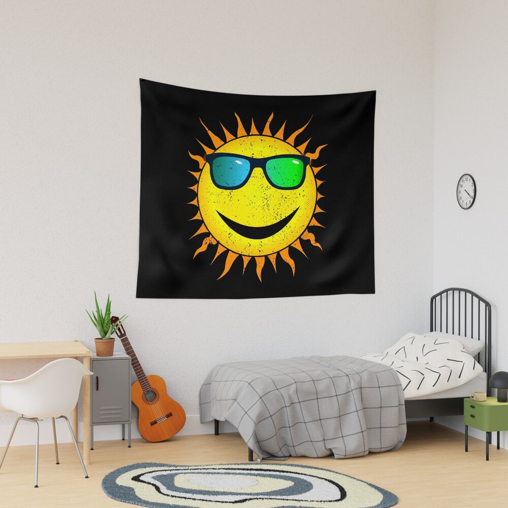 Item preview, Tapestry designed and sold by 486DesignCo.