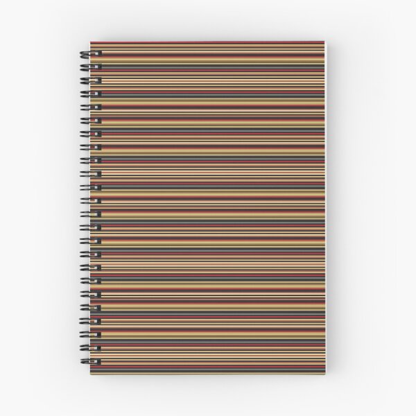 Item preview, 70s Vintage Stripes designed and sold by ind3finite.