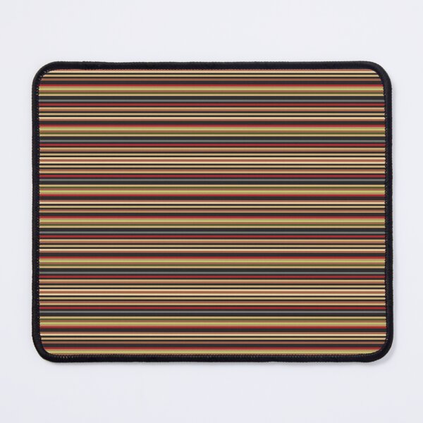 Item preview, 70s Vintage Stripes designed and sold by ind3finite.