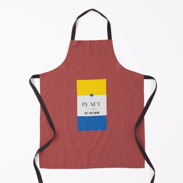 Item preview, Peace is in our hands- keep trending designed and sold by Inspieation.