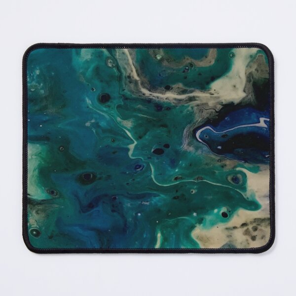 Item preview, Carribean Sea designed and sold by BestPhoneArt.