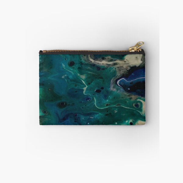 Item preview, Carribean Sea designed and sold by BestPhoneArt.