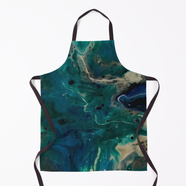 Item preview, Carribean Sea designed and sold by BestPhoneArt.