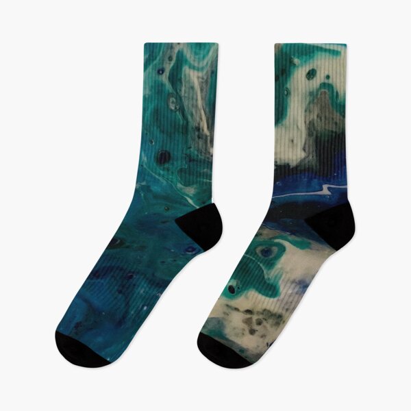 Item preview, Carribean Sea designed and sold by BestPhoneArt.