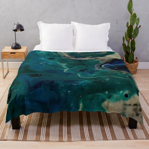 Item preview, Carribean Sea designed and sold by BestPhoneArt.