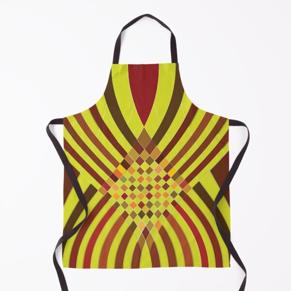 Item preview, Gradient brown designed and sold by deux16moulins.