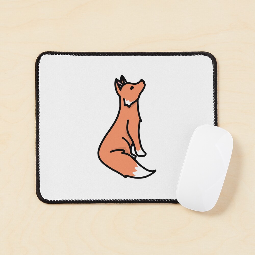 Item preview, Mouse Pad designed and sold by Reeseworks.