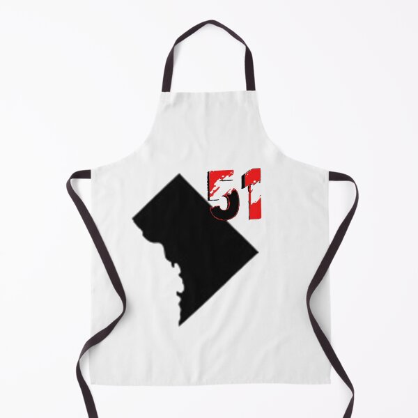 Item preview, 51st state designed and sold by dngr shop.