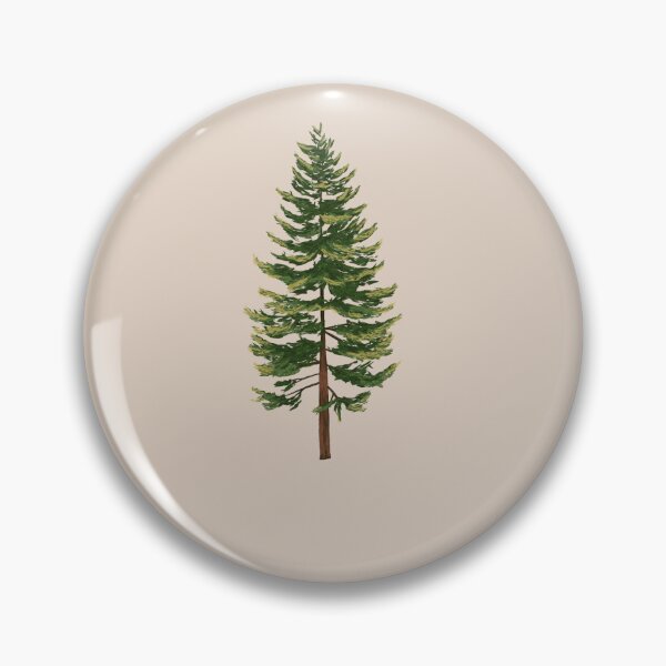 Item preview, The Grand Fir designed and sold by RobertConklin.