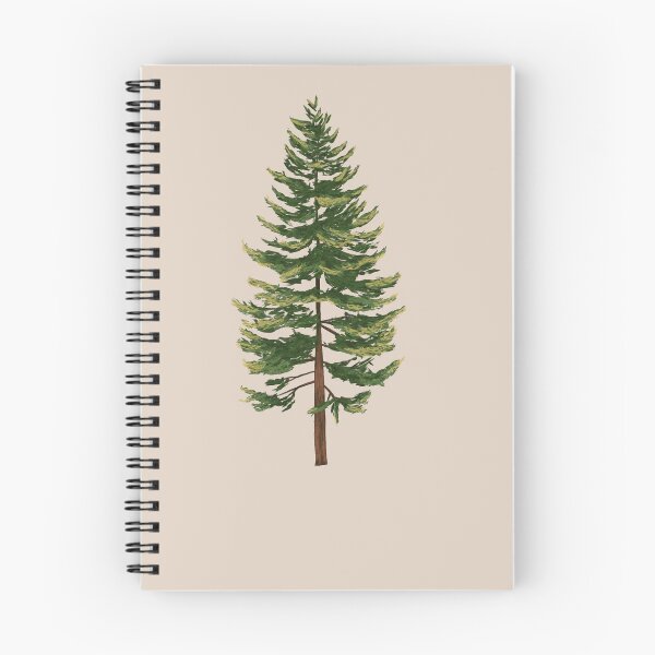 Item preview, The Grand Fir designed and sold by RobertConklin.