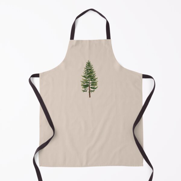 Item preview, The Grand Fir designed and sold by RobertConklin.