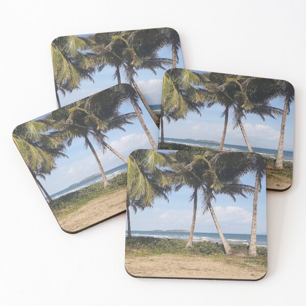 Item preview, beach,beach, designed and sold by CJpicture.