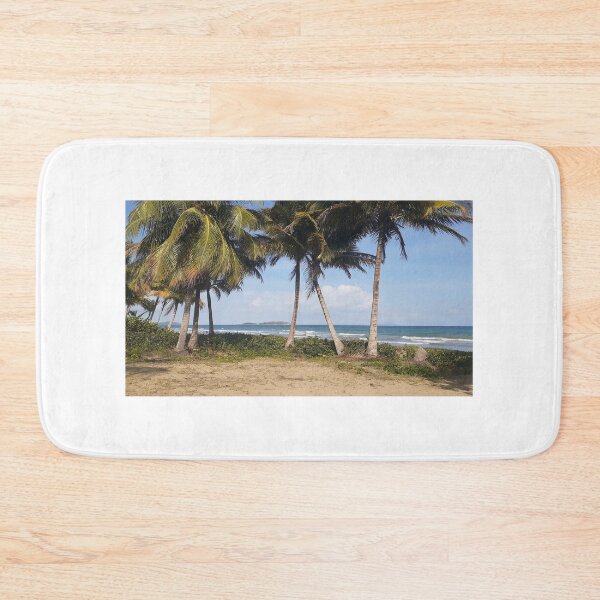 Item preview, beach,beach, designed and sold by CJpicture.