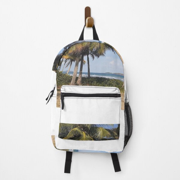 Item preview, beach,beach, designed and sold by CJpicture.