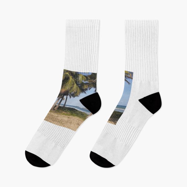 Item preview, beach,beach, designed and sold by CJpicture.