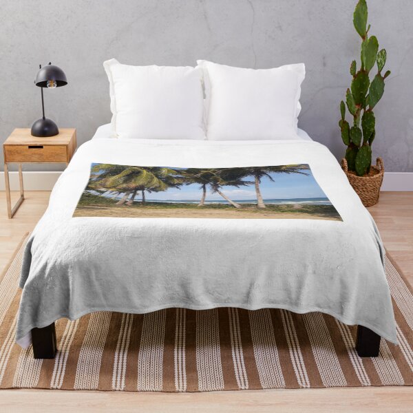 Item preview, beach,beach, designed and sold by CJpicture.