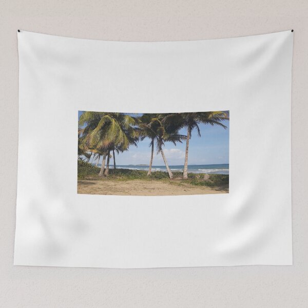 Item preview, beach,beach, designed and sold by CJpicture.