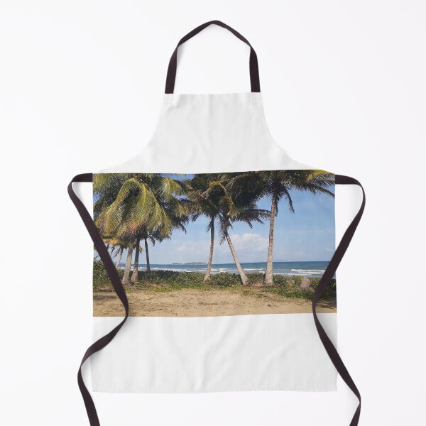 Item preview, beach,beach, designed and sold by CJpicture.