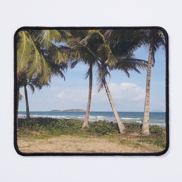 Item preview, beach,beach, designed and sold by CJpicture.