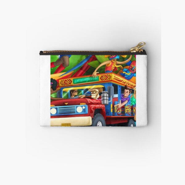 Item preview, La chivita carnavalera designed and sold by tienda-BANDE.