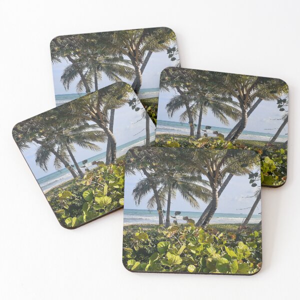 Item preview, beach,beach, designed and sold by CJpicture.