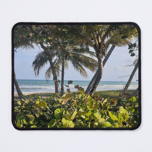 Item preview, beach,beach, designed and sold by CJpicture.