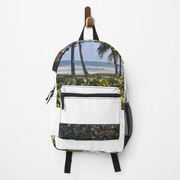 Item preview, beach,beach, designed and sold by CJpicture.