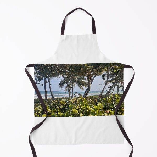 Item preview, beach,beach, designed and sold by CJpicture.