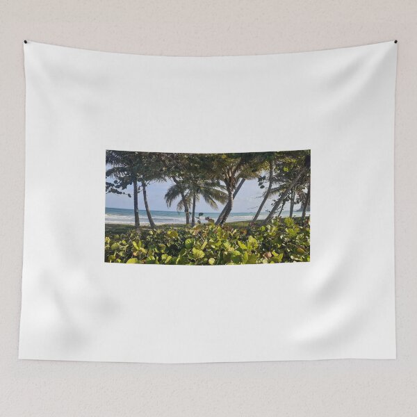 Item preview, beach,beach, designed and sold by CJpicture.