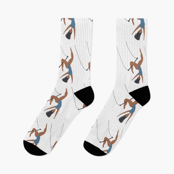 Item preview, Gymnast,Aerial Girl,Antigravity Yoga,Circus Love designed and sold by so01.