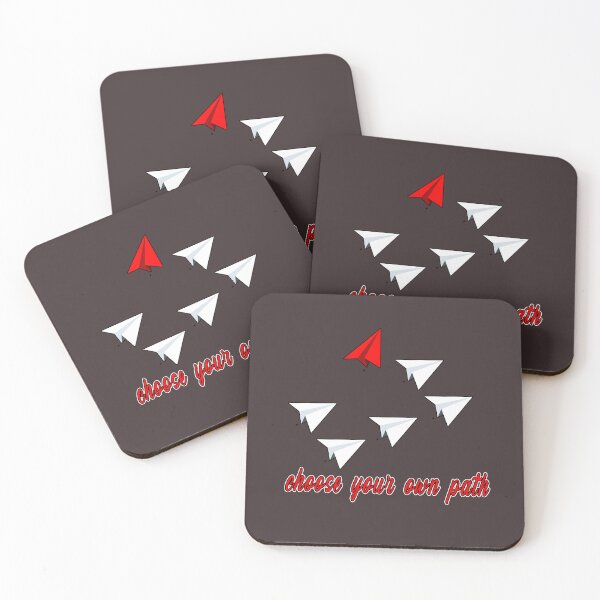 Item preview, choose your own path, designed and sold by Tiziza.