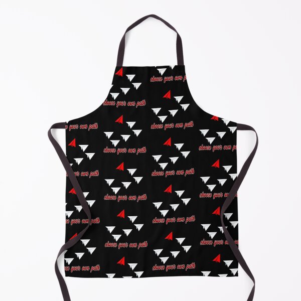 Item preview, choose your own path, designed and sold by Tiziza.